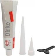 Герметик ELRING DIRKO (EL030.793) бежевый 70 мл