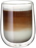 Кофе Капучино на Кофе Капучино на