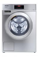 Промышленная стиральная машина Miele PWM 508 grey