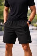 Шорты LOGOS-Tac Urban Comfort 04-11-00-0006 р. XL черный
