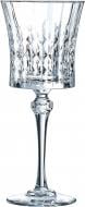 Набор бокалов Cristal Darques Diamond 270 мл 4 шт.