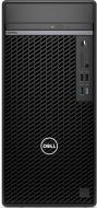 Компьютер персональный Dell OptiPlex 7010 MT (N010O7010MT_UBU) black