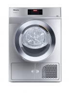 Промышленная сушильная машина Miele PDR908 EL grey