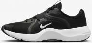 Кроссовки женские Nike In-Season TR 13 DV3975-002 р.37,5 черные