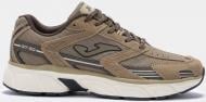 Кроссовки мужские Joma RT50 2526 MARRON RRT50W2526 р.44 коричневые