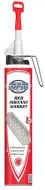 Герметик MPM INSTANT RED GASKET (MPM PP200R) красный 200 мл