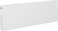Радиатор стальной Sanica 22VK 500x1200 Радиатор стальной Sanica 22VK 500x1200