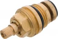 Кран-букса Champion MF-1/2 RR Кран-букса Champion MF-1/2 RR