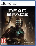 Гра Sony PS5 Dead Space 1101196