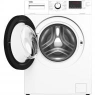 УЦЕНКА! Стиральная машина Beko WUE6612ISXBW (УЦ №3014) УЦЕНКА! Стиральная машина Beko WUE6612ISXBW (УЦ №3014)