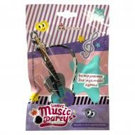 Набор аксессуаров LC музыкальных инструментов для рок группы 46979