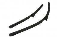 Щетка стеклоочистителя SWF AquaBlade 119102 650/480 мм 2 шт.