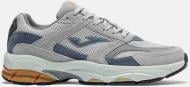 Кросівки чоловічі Joma CR111 MEN 2612 GRIS CR111S2612 р.44 сірі