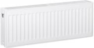 Радиатор стальной Sanica 22K 300x700 Радиатор стальной Sanica 22K 300x700