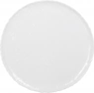 Блюдо круглое Fiora Origins White 39,5 см