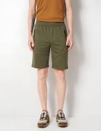 Шорты LOGOS-Tac с карманом на змейке 04-11-00-0007 р. XL хаки