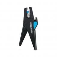 Клещи для снятия изоляции Phoenix Contact QUICK WIREFOX 18 1207365