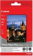 Фотопапір Canon  Photo Paper Plus Semi-gloss SG-201 50 арк. 1686B015 1686B015