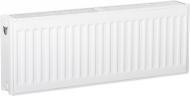 Радиатор стальной Sanica 22K 300x1000 Радиатор стальной Sanica 22K 300x1000