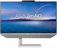 Моноблок Asus Zen AiO A5401WRPT 23,8 (90PT0303-M00940) white