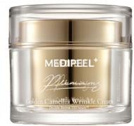 Крем антивіковий MEDI-PEEL з екстрактом золота 50 мл