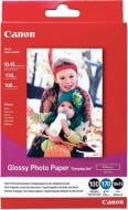 Бумага Canon  10x15 GP-501 глянцевая 170 г/м2 10 л. 0775B005
