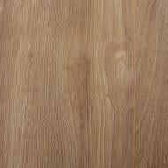 Ламинат Classen Promo Stuttgart V4 дуб бремен 33/АС5/8 мм (47903)