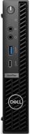 Компьютер персональный Dell OptiPlex Plus 7010 MFF (N008O7010MFF) black