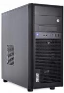 Сервер Artline Business T35 (T35v35)