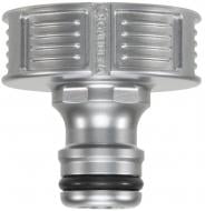 Штуцер Gardena Premium G 1 18242-20