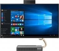 Моноблок Lenovo IdeaCentre AIO 5 24IOB6 24 (F0G30058UA) grey