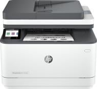 БФП HP LaserJet Pro M337fdw з Wi-Fi А4 (3G632A)