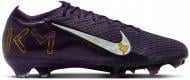 Бутсы Nike Mercurial Vapor 16 Elite "Kylian Mbappe" FQ8683-500 р.40,5 разноцветный Бутсы Nike Mercurial Vapor 16 Elite "Kylian Mbappe" FQ8683-500 р.40,5 разноцветный