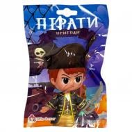 Фигурка LC Коллекционная «Приключения Пиратов» 46977