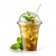 Коктейль «Грушевий»