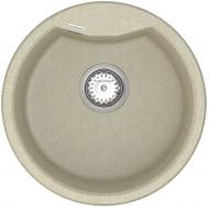 Мийка для кухні Vankor VMR 01.48 Beige