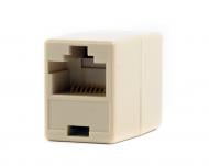 Соединитель разъемов Cablexpert TA-350-10 8P8C (10 шт.)