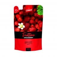Мыло жидкое Chisto Fruttino Strawberry 450 мл