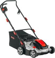 Аератор AL-KO Combi Care 36.8 E Comfort (113573) Аератор AL-KO Combi Care 36.8 E Comfort (113573)