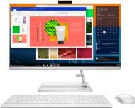 Моноблок Lenovo ideacentre AIO 3i 27ITL6 27 (F0FW0073UA) white