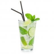Коктейль «Мохіто»