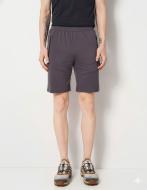 Шорты мужские LOGOS-Tac с карманами на молнии, 04-11-00-0007 р. XL серый