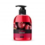 Мыло жидкое Chisto Fruttino Cherry Candy 460 мл
