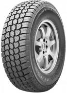 Шина TRIANGLE TTR-D12 тяга 205/75R17.5 M нешипована всесезонні