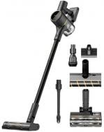 Пылесос Xiaomi Dreame Cordless Vacuum Cleaner R10 Pro 1042150 black