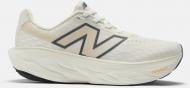 Кроссовки женские New Balance 1080 W1080J14 р.37 молочные