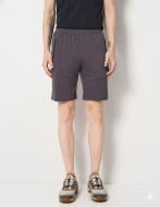 Шорты мужские LOGOS-Tac с карманами на молнии, 04-11-00-0007 р. 2XL серый