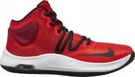 Кроссовки Nike AIR VERSITILE IV AT1199-600 р.44