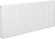 Радиатор стальной Sanica 11K 500x1100 Радиатор стальной Sanica 11K 500x1100