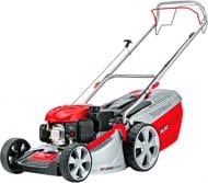 Газонокосилка бензиновая AL-KO Highline 46.8 SP-A (119842)